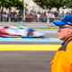 Illustration for article titled Here Is Your 2018 24 Hours Of Le Mans Mega Gallery